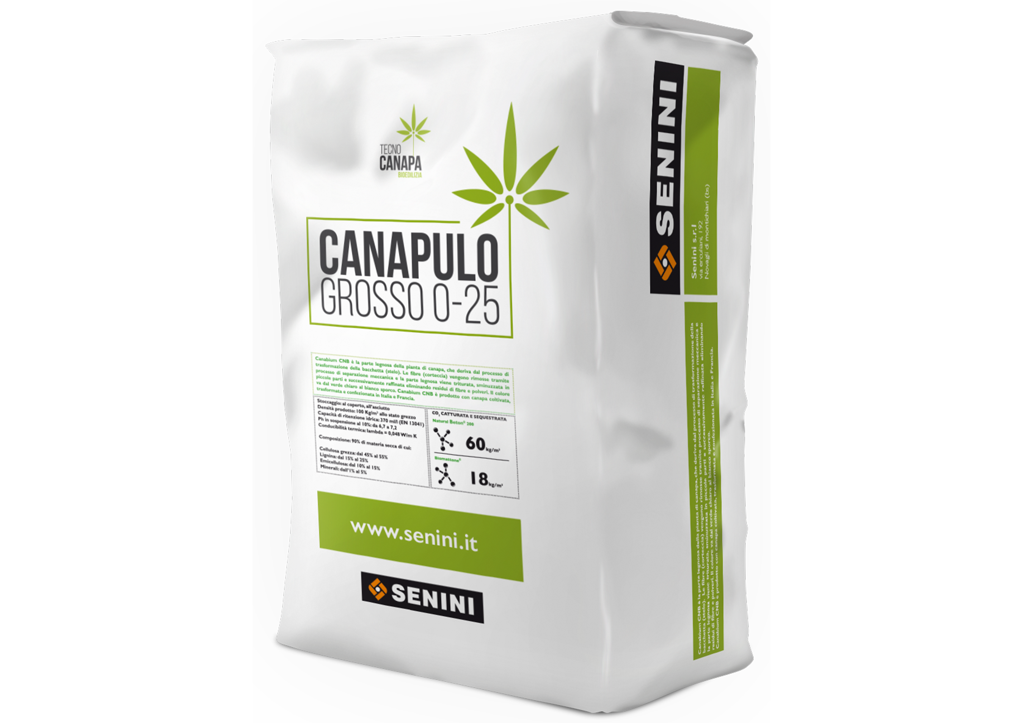 canapulo