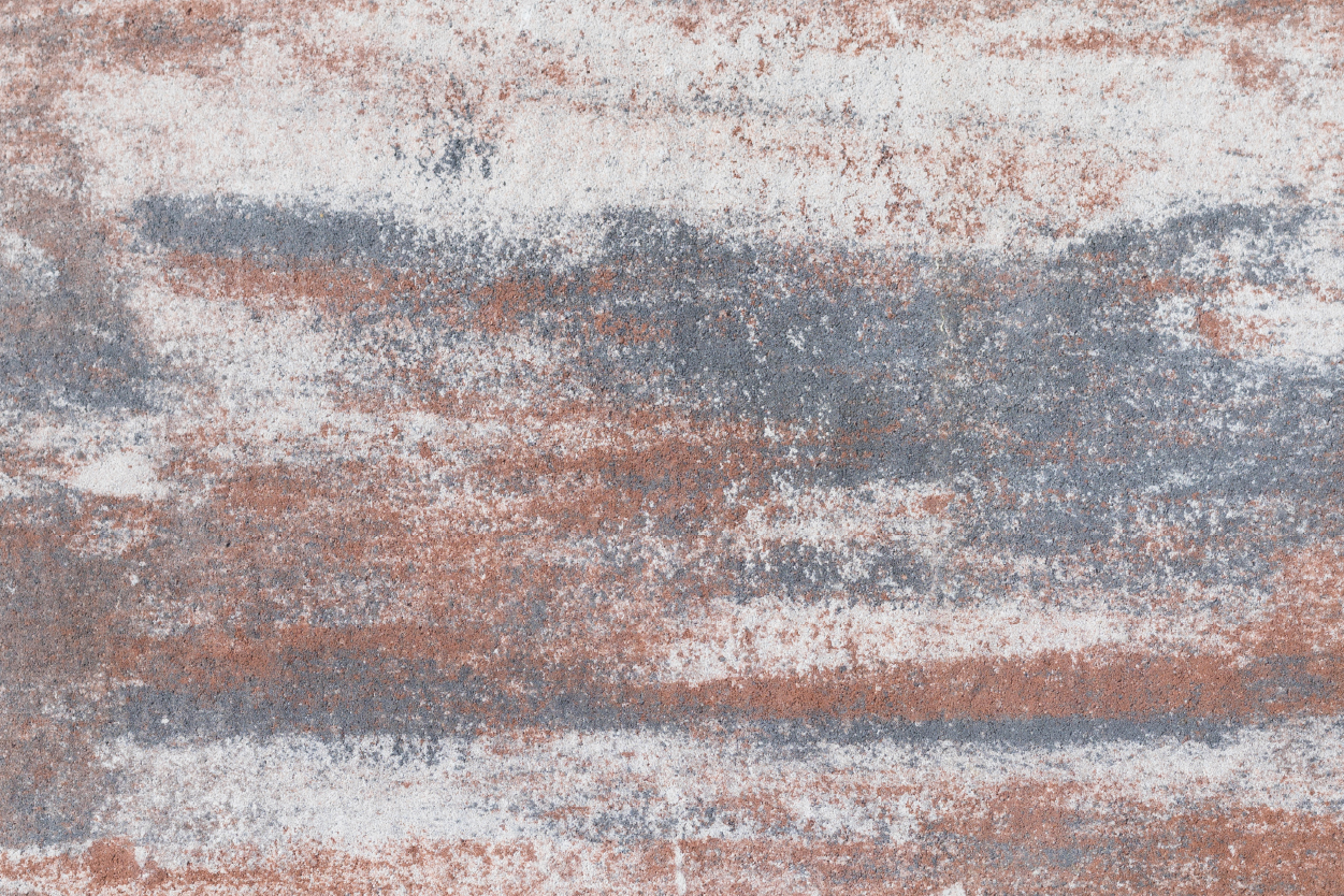Corten