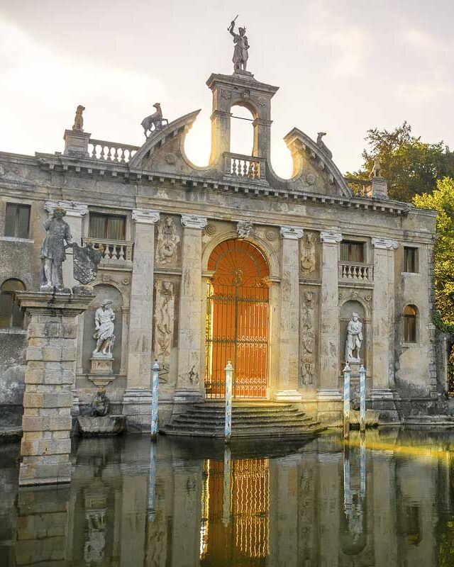valsanzibio_poderi_del_doge_2